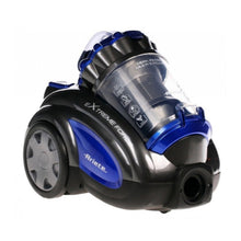 Load image into Gallery viewer, Bagless Vacuum Cleaner Extreme Force, Grey/Blue,2200W
