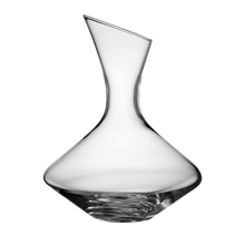 Load image into Gallery viewer, Carafe 1,5L
