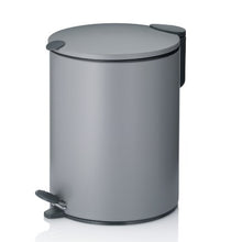 Load image into Gallery viewer, Dust bin Mats Light Grey- 5 L
