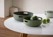 Load image into Gallery viewer, Copenhagen bowl set 3pcs
