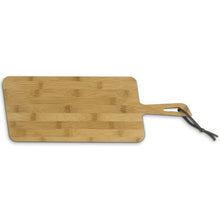 Load image into Gallery viewer, Chopping Board Cosmo 52cm
