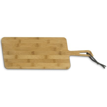Chopping Board Cosmo 52cm