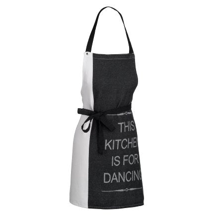 Apron Gianna This kitchen