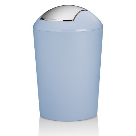 Swing Lid Bin Marta 5L