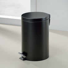 Load image into Gallery viewer, Pedal bin lack - 12L
