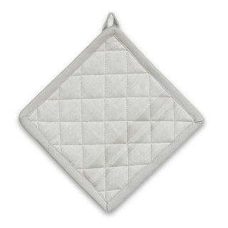 Oven Cloth Tia Range
