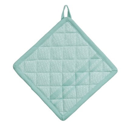 Oven Cloth Tia Range - Mint Green