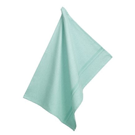 Dish Towel Tia Range - Mint Green