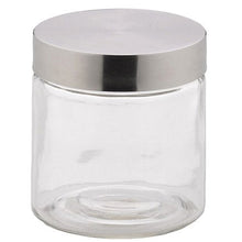 Load image into Gallery viewer, Storage jar Bera - 0.8 L
