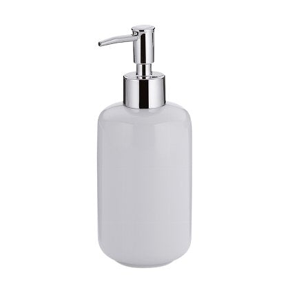 Liquid Soap Dispenser Isabella