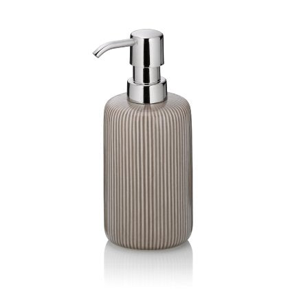 Liquid Soap Dispenser Ava