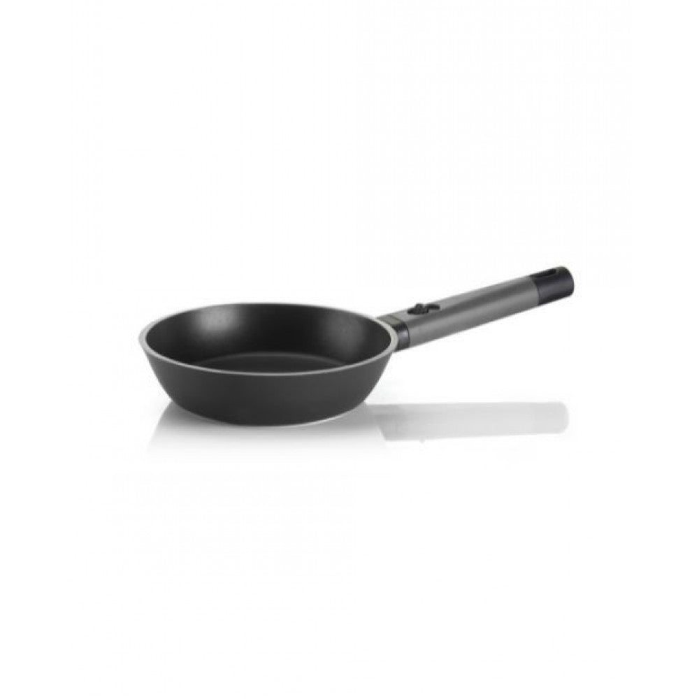 Induction Frying Pan Cooking 20 cm