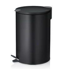 Load image into Gallery viewer, Dust bin Mats Black - 12 L
