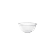 Load image into Gallery viewer, Season Bowl Happy Hour 17.5cm/M
