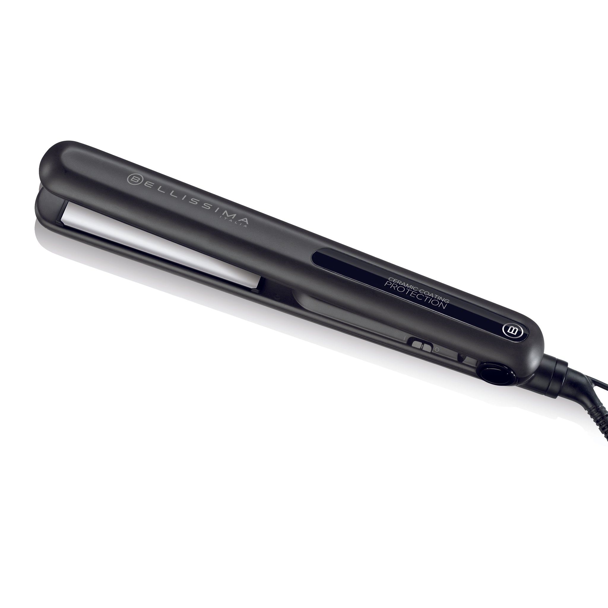 Ceramic coating straighteners cheap