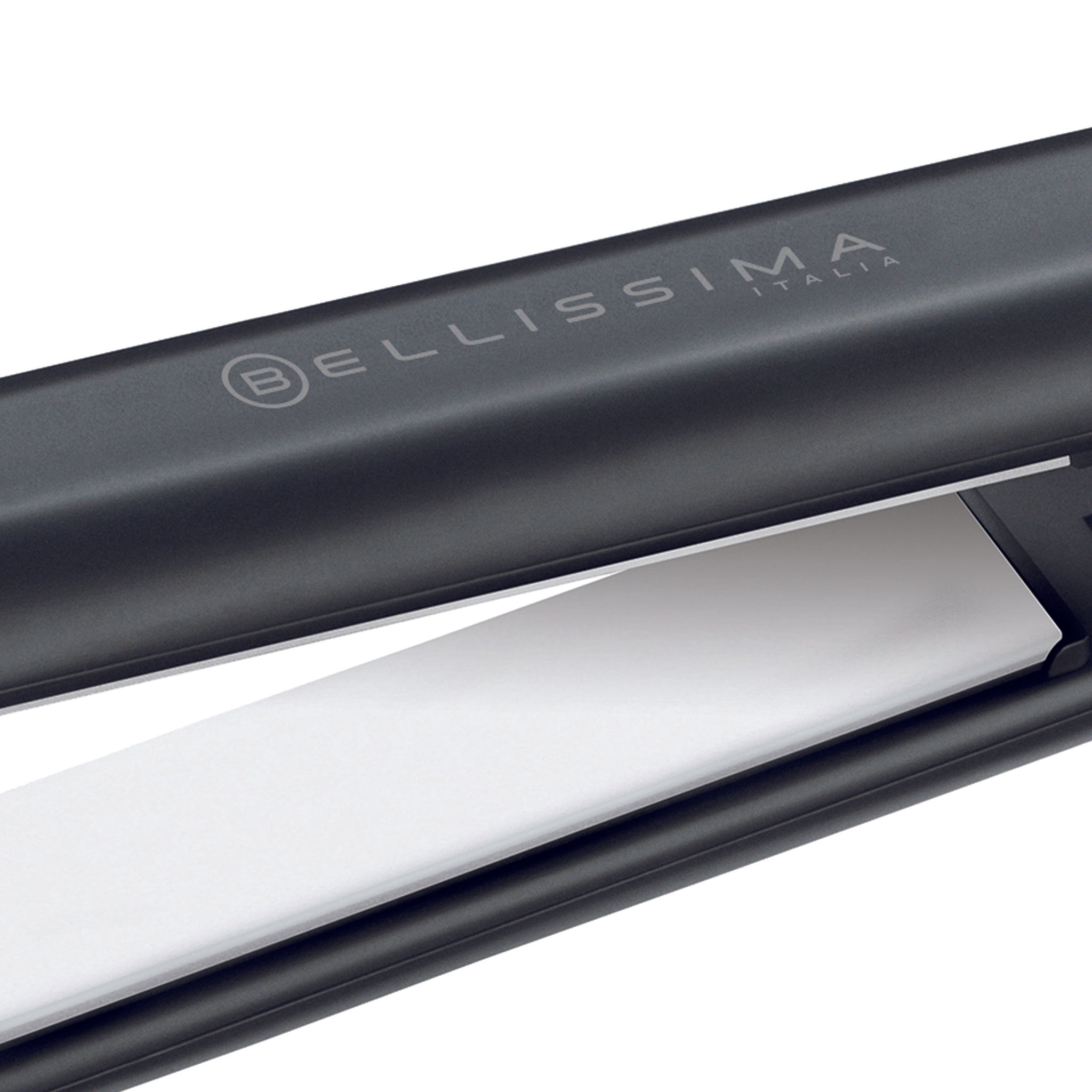 Ceramic coating straighteners best sale