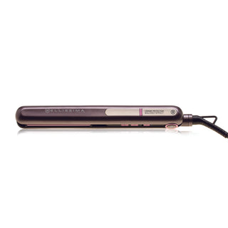 Hair Straightener , Ceramic & Glossy Effect , LED , 230°C