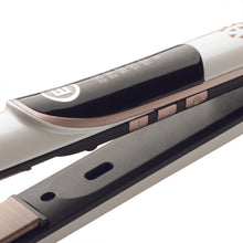 Load image into Gallery viewer, Hair straightener My PRO, Creativity Color Shine, LED Display
