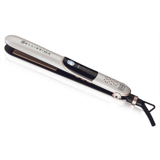 Hair straightener My PRO, Creativity Color Shine, LED Display