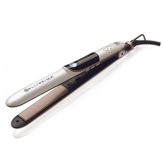 Hair straightener My PRO, Creativity Color Shine, LED Display