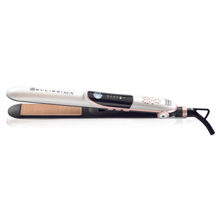 Hair straightener My PRO, Creativity Color Shine, LED Display