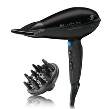 Load image into Gallery viewer, Professional hair dryer PC11 2300, Powerful, Fast &amp; Effective Drying
