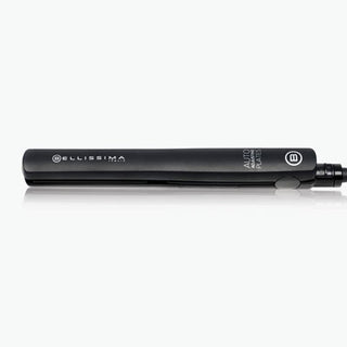 Straightener , Auto Adjusting Plates , 210°C
