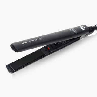 Straightener , Auto Adjusting Plates , 210°C