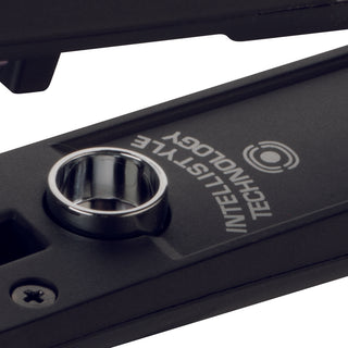 Hair Smart Straightener Intellisense Technology, 220°C