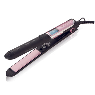 Hair Smart Straightener Intellisense Technology, 220°C