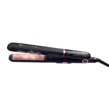 Load image into Gallery viewer, My Pro Steam professional steam hair straightener 230°C
