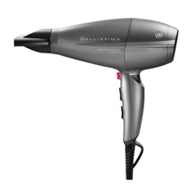 Load image into Gallery viewer, Professional hair dryer HD600 , Hydration Technology , AC Motor
