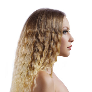 My Pro Beach Waves 2 in 1 Styler for Wavy Hair , 210°C