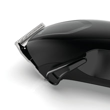Load image into Gallery viewer, Ducati Corded Hair Clipper
