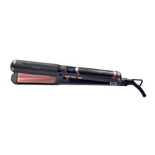 Load image into Gallery viewer, Straightener My Pro, Infrared, Ceramic Coating, Led , 230°C
