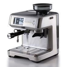 Load image into Gallery viewer, Espresso Coffee Machine with Grinder
