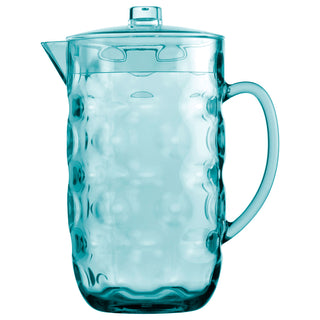 Moon - Pitcher - Acqua