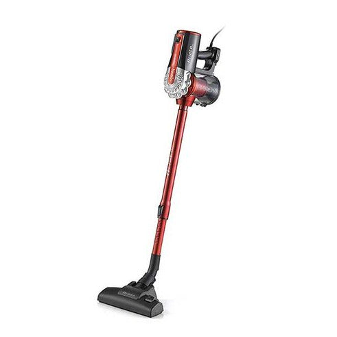 Corded Stick Cleaner 2in1 600W