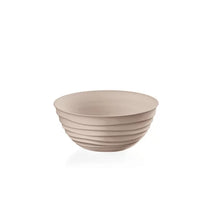 Load image into Gallery viewer, S Bowl &quot;Tierra&quot; Taupe
