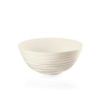 Load image into Gallery viewer, L BOWL TIERRA Taupe
