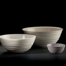 Load image into Gallery viewer, L BOWL TIERRA Clay
