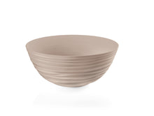 Load image into Gallery viewer, L BOWL TIERRA Clay
