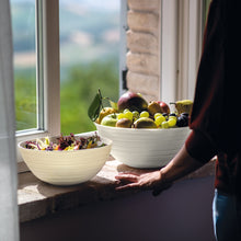 Load image into Gallery viewer, XL Bowl Tierra Taupe
