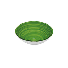 Load image into Gallery viewer, S BOWL TWIST Kiwi
