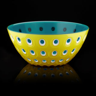 Le Murrine Set Of 2 Bowls 12cm