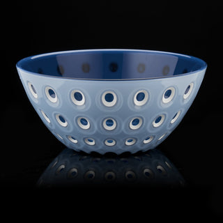 Le Murrine Set Of 2 Bowls 12cm