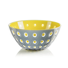 Load image into Gallery viewer, Bowl 20cm  &quot;Le Murrine&quot;
