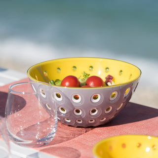 Bowl 20cm LE MURRINE