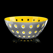 Load image into Gallery viewer, Bowl 20cm  &quot;Le Murrine&quot;
