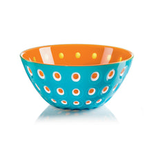 Load image into Gallery viewer, Bowl 20cm Le Murrine
